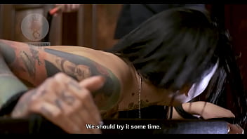 Preview 4 of Xxx India Vdo Com - Master Knows How to Use That Cruel Whip