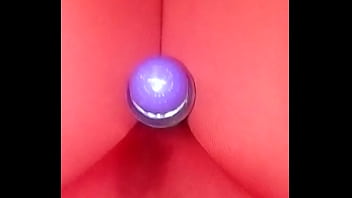 Preview 3 of Shadi Me Suhg Rat - Putitania Solita en casa