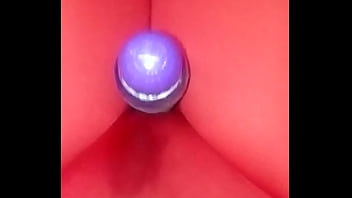Preview 4 of Shadi Me Suhg Rat - Putitania Solita en casa