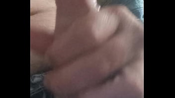 Preview 4 of Sixpack Big Dick - Punhetinha boa