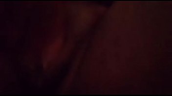 Preview 3 of Jasmen Ass - Ma femme