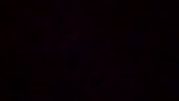 Preview 2 of Artis Cao - Verification video