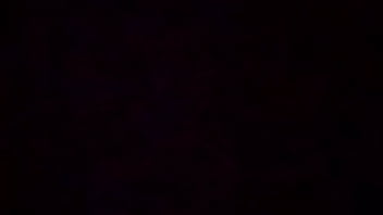 Preview 3 of Artis Cao - Verification video