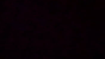 Preview 4 of Artis Cao - Verification video