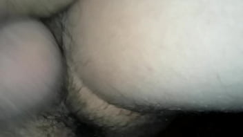 Preview 1 of Micro Bikini Gogo Dance - Bomb pussy