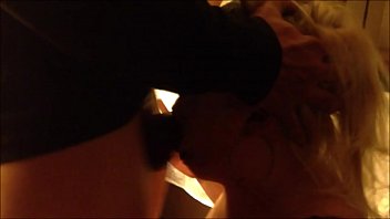 Preview 3 of Massage My Cousin Husband - Jenna Jaymes Gets Facefucked 1080p