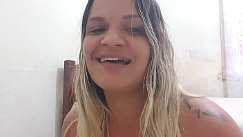 Preview 1 of Baddangelo - Fiz quest&atilde_o de fazer uma videochamada com a Paty Bumbum para ela ver a meu potencial. 13 997734140 zap a partir de 30 reais gozei gostoso e ela tamb&eacute_m