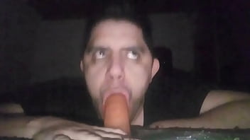 Preview 2 of Xxxfull Vidoes - Saboreando y con hambre de verga 5