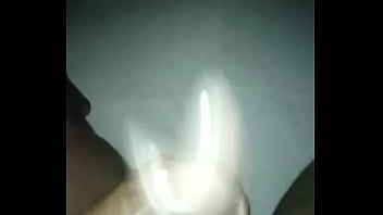 Preview 2 of Alison Taylor Pure Matur - Ladies cum for this dick