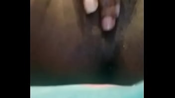Preview 2 of Bcc Asian Gay - Sensitive clit