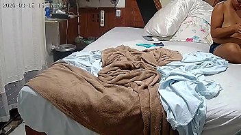 Preview 3 of Pilepains Raipd Sexy - Gordinha procurando macho no Whatsap !!!