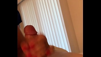 Preview 3 of Force Unwilling Milf - Amateur asian girl gives head and swallows cum