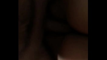 Preview 1 of 2min Cock - Verification video