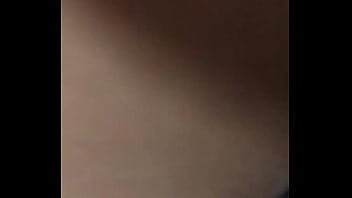 Preview 4 of 2min Cock - Verification video
