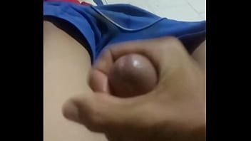 Preview 1 of Dise Six Bhabi - Paja