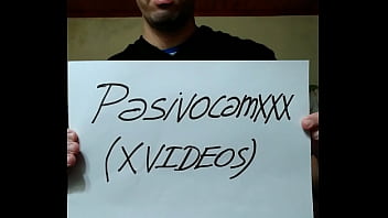 Preview 2 of Videos 17 Years - V&iacute_deo de verificaci&oacute_n