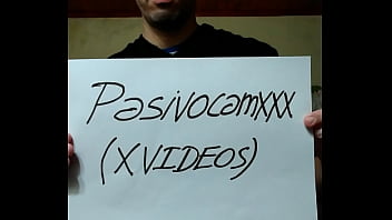 Preview 3 of Videos 17 Years - V&iacute_deo de verificaci&oacute_n