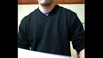 Preview 1 of Videos 17 Years - V&iacute_deo de verificaci&oacute_n