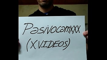 Preview 4 of Videos 17 Years - V&iacute_deo de verificaci&oacute_n