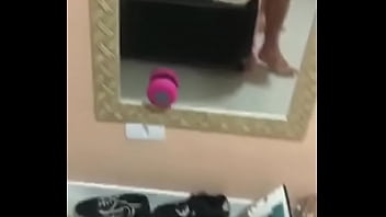 Preview 1 of Xxx Video Full Hd 2019ki - um gang band na novinha que adora rola