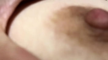 Preview 3 of Blacked Alex - Today&#039_s sex. 05/26/2023