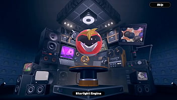 Preview 1 of Www X Videos Bbw - Rolling For HYPER RARE W-Engines For THICK ANIME BABES (Street Superstar!) - Zenless Zone Zero (Ft. Gumi)