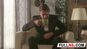 Preview 1 of Ebohjgdyk - Wild Wife Having A Great Fuck