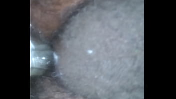 Preview 2 of My Mom Have Good Body - INVERS&Atilde_O