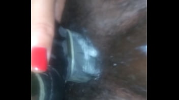 Preview 3 of My Mom Have Good Body - INVERS&Atilde_O