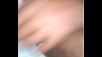 Preview 1 of My Mom Have Good Body - INVERS&Atilde_O