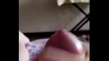 Preview 2 of Own Cum Ddo