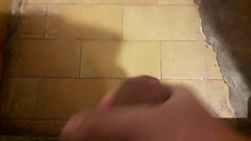 Preview 3 of Xxx Fokin Orginal - Una paja ma&ntilde_anera