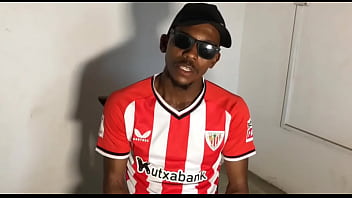 Preview 1 of Asshijab - The First Podcast Of A Nigerian Female Pornstar,  Watch Her Explain What It feels Like To Be A PornStar In Nigeria