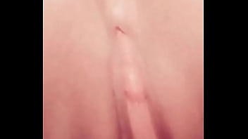 Preview 2 of Pak Xnxx Movie - Vagina jugosa