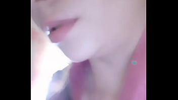 Preview 1 of Big Goll Boobs Porn - Escapoliu