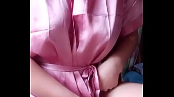 Preview 4 of Big Goll Boobs Porn - Escapoliu