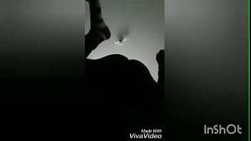 Preview 3 of Pure Afrika - fuck session