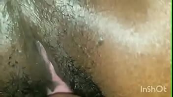 Preview 1 of Pure Afrika - fuck session