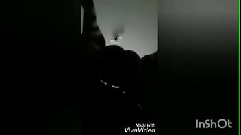 Preview 4 of Pure Afrika - fuck session