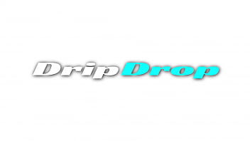 Preview 1 of Jepans Maria - DRIPDROPPROD: Short Hair PAWG Jerk Loads Out of You (Trailer)