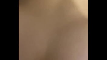 Preview 4 of Alexmay 1 - La pongo en cuatro