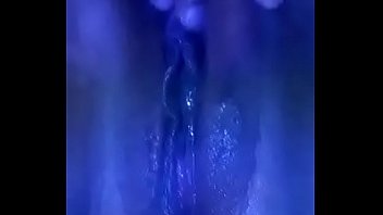 Preview 2 of Fast Love Sex With 2 - V&iacute_deo ke me manda lore
