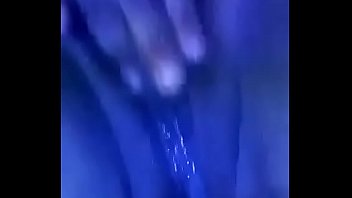 Preview 3 of Fast Love Sex With 2 - V&iacute_deo ke me manda lore