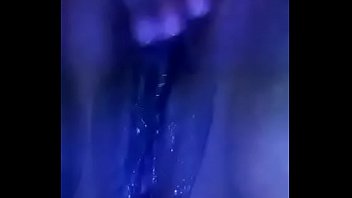 Preview 1 of Fast Love Sex With 2 - V&iacute_deo ke me manda lore