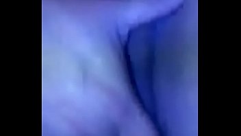Preview 4 of Fast Love Sex With 2 - V&iacute_deo ke me manda lore