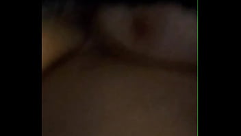 Preview 3 of Top Kriti Sanon Xxx Video - Fucking wife homemade