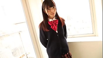 Preview 1 of Milf In San - 天宮みや 水着4