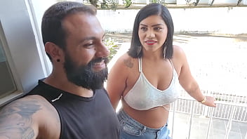 Preview 1 of Xxx English Move In Hindi Dubbed - Aventuras do Casal Mattos - Fomos no Espa&ccedil_o Salvaley ser guiado no sexo t&acirc_ntrico at&eacute_ chegar ao orgasmo