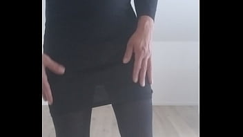 Preview 2 of Parents Young - Verifikationsvideo