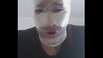 Preview 3 of Parents Young - Verifikationsvideo